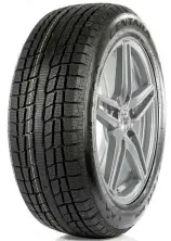 Anvelopă Centara Winter RX626 255/50 R19 107H XL