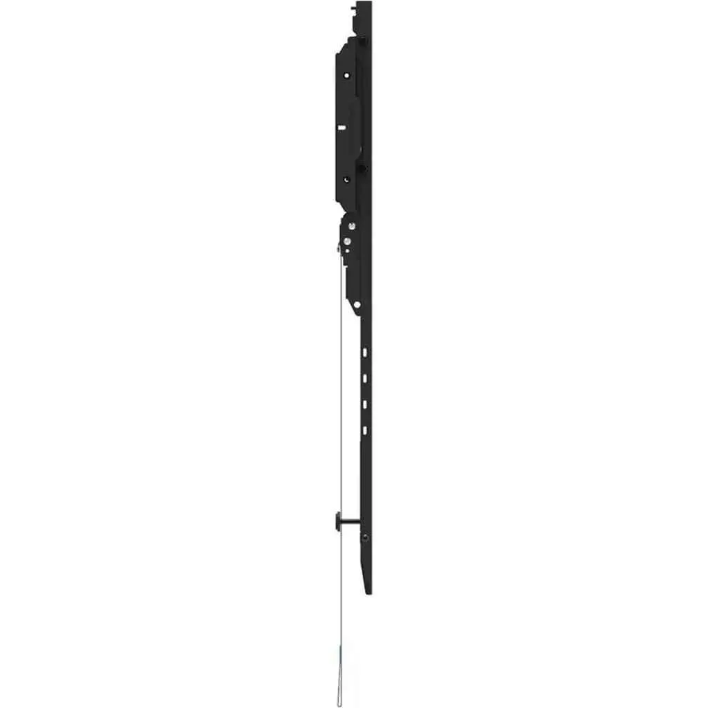 Suport TV Neomounts WL30-750BL18, negru