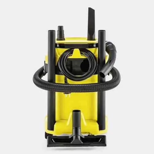 Aspirator industrial Karcher WD 3 P V-17/4/20 pe tehnoparc.md Aspirator industrial Karcher WD 3 P V-17/4/20