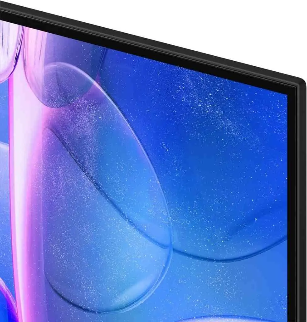 Televizor Samsung UE75U7000FUXUA, negru