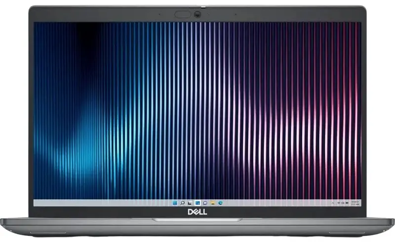 Ноутбук Dell Latitude 5540 (15.6"/FHD/Core i5-1335U/16GB/512GB/Intel Iris Xe), серый на tehnoparc.md Ноутбук Dell Latitude 5540 (15.6"/FHD/Core i5-1335U/16GB/512GB/Intel Iris Xe), серый