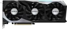 Видеокарта Gigabyte GeForce RTX3060Ti 8GB GDDR6 Gaming OC