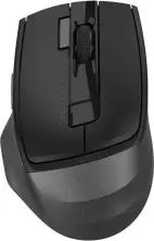 Мышка A4Tech FG45CS, серый