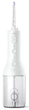 Irigator Philips HX3826/31, alb pe tehnoparc.md Irigator Philips HX3826/31, alb