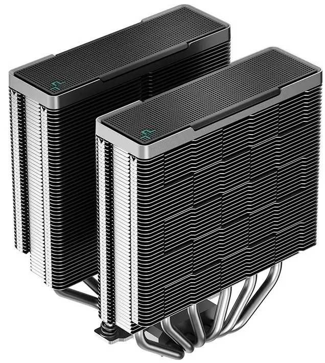 Cooler Procesor Deepcool AK620