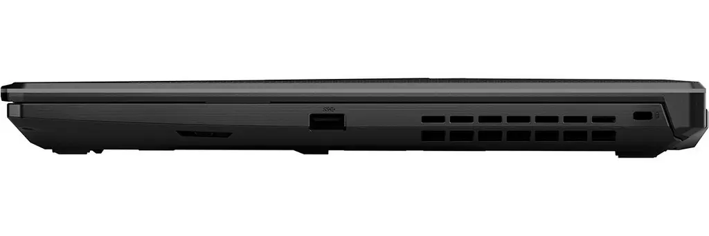 Laptop Asus TUF Gaming F17 FX706HE (17.3"/FHD/Core i5-11400H/16GB/512GB/GeForce RTX 3050 Ti 4GB), negru pe tehnoparc.md Laptop Asus TUF Gaming F17 FX706HE (17.3"/FHD/Core i5-11400H/16GB/512GB/GeForce RTX 3050 Ti 4GB), negru