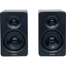 Boxe Edifier M60, negru