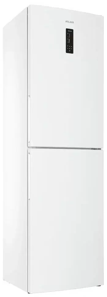 Холодильник Atlant XM 4625-501-NL, белый