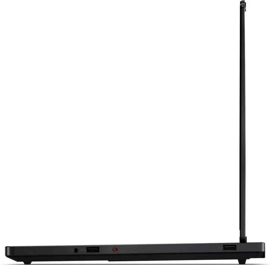 Ноутбук Lenovo Legion 5 15AKP10 (15.1"/FHD/Ryzen AI 7 350/32GB/1TB/GeForce RTX 5050 8GB), черный