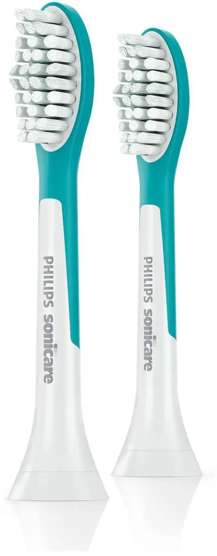 Periuță de dinți electrică Philips Sonicare For Kids HX6042/33 pe tehnoparc.md Periuță de dinți electrică Philips Sonicare For Kids HX6042/33