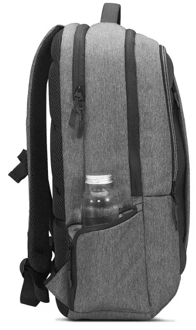 Rucsac Lenovo Urban 17 B730, gri