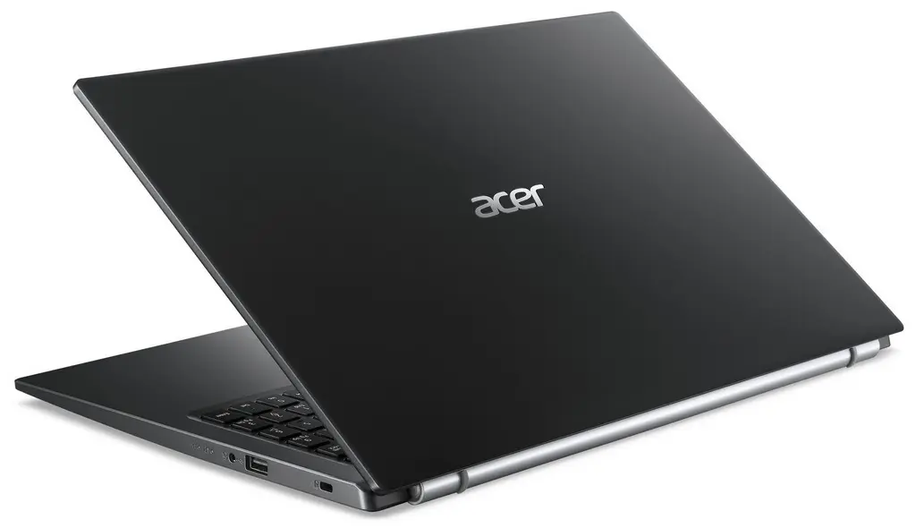 Laptop Acer Extensa EX215-32 NX.EGNEU.006 (15.6"/FHD/Pentium N6000/8GB/256GB/Intel UHD), negru pe tehnoparc.md Laptop Acer Extensa EX215-32 NX.EGNEU.006 (15.6"/FHD/Pentium N6000/8GB/256GB/Intel UHD), negru