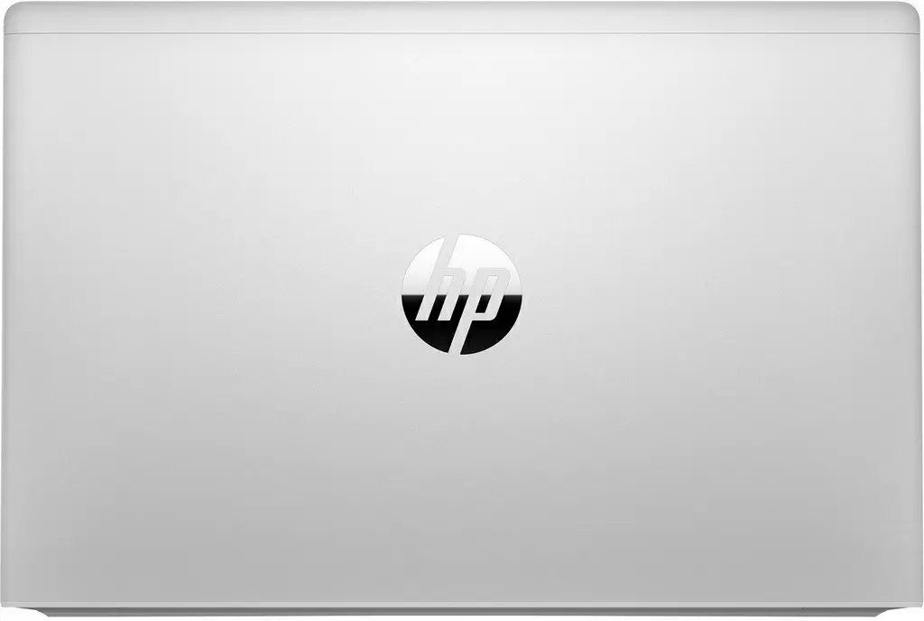 Ноутбук HP ProBook 640 G8 (14"/FHD /Core i7-1165G7/16GB/512GB/Intel Iris Xe), серебристый