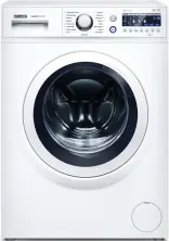 Maşină de spălat rufe Atlant CMA 60Y1210-A-00, alb