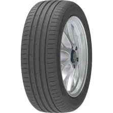Шина Centara e.Vanti EV7 235/50 R20 104W XL