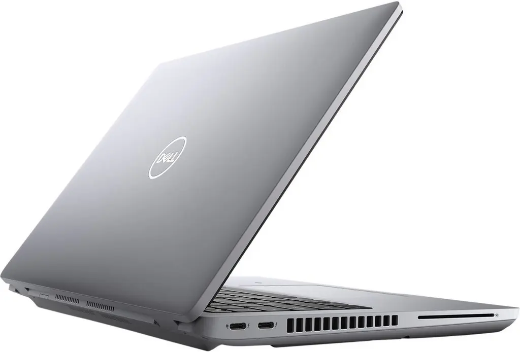 Ноутбук Dell Latitude 5421 (14"/FHD/Core i7-11850H/16GB/512GB/GeForce MX450 2GB/Win10), серый на tehnoparc.md Ноутбук Dell Latitude 5421 (14"/FHD/Core i7-11850H/16GB/512GB/GeForce MX450 2GB/Win10), серый