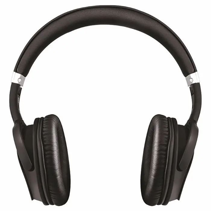Наушники Sven AP-B900MV, черный