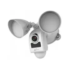 Камера видеонаблюдения Ezviz CS-LC1-A0-1B2WPFRLR