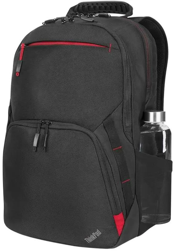 Rucsac Lenovo 4X41A30364, negru