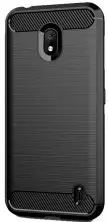 Чехол XCover Nokia 2.1 Armor, черный