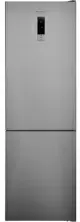 Холодильник Franke FCB 340 NF XS E, нержавеющая сталь