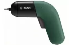 Mașină de înșurubat Bosch IXO 6 Classic