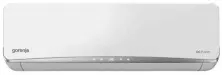 Кондиционер Gorenje TG26VE00G, белый на tehnoparc.md Кондиционер Gorenje TG26VE00G, белый