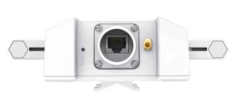 Access Point TP-Link EAP625-Outdoor HD