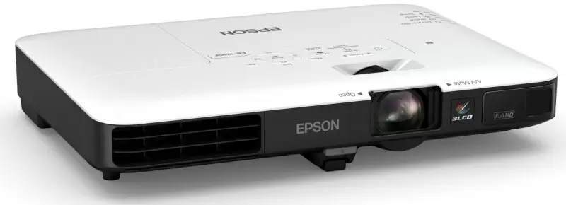 Proiector Epson EB-1795F
