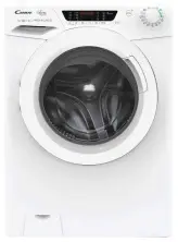 Стиральная машина Candy HE 1284TWM6/1-S, белый