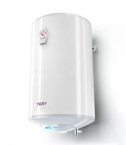 Boiler cu acumulare Tesy GCV 80 44/20 TSRC BiLight, alb