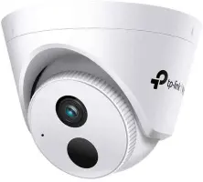 Камера видеонаблюдения TP-Link VIGI C440I на tehnoparc.md Камера видеонаблюдения TP-Link VIGI C440I