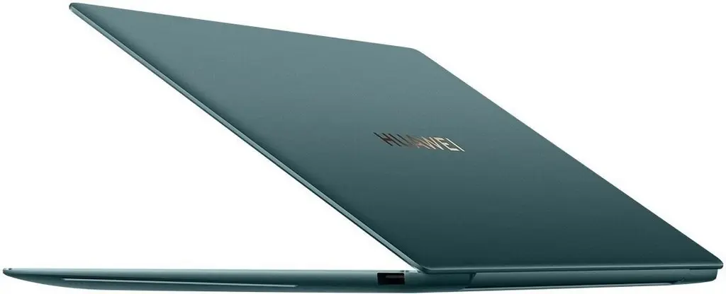 Laptop Huawei Matebook X Pro (13.9"/3K Touch/Core i7-1165G7/16GB/1TB/W10P), verde pe tehnoparc.md Laptop Huawei Matebook X Pro (13.9"/3K Touch/Core i7-1165G7/16GB/1TB/W10P), verde