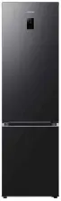 Холодильник Samsung RB38C774DB1/EF, графит на tehnoparc.md Холодильник Samsung RB38C774DB1/EF, графит