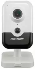 Камера видеонаблюдения Hikvision DS-2CD2443G0-IW