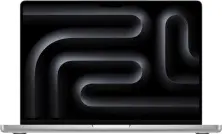 Laptop Apple MacBook Pro MX2G3RU/A (14.2"/M4 Max/36GB/1TB), argintiu pe tehnoparc.md Laptop Apple MacBook Pro MX2G3RU/A (14.2"/M4 Max/36GB/1TB), argintiu