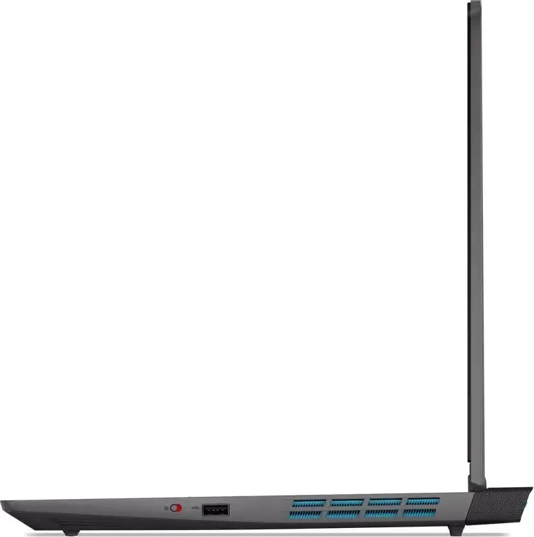 Laptop Lenovo LOQ 15IRH8 (15.6"/WQHD/Core i7-13620H/16GB/1TB/GeForce RTX 4050 6GB), gri pe tehnoparc.md Laptop Lenovo LOQ 15IRH8 (15.6"/WQHD/Core i7-13620H/16GB/1TB/GeForce RTX 4050 6GB), gri