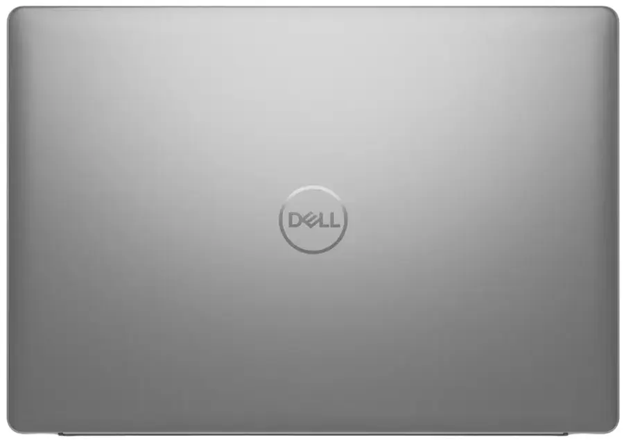 Ноутбук Dell Vostro 5640 (16.0"/FHD+/Core 7 150U/16GB/1TB/Win 11), серый