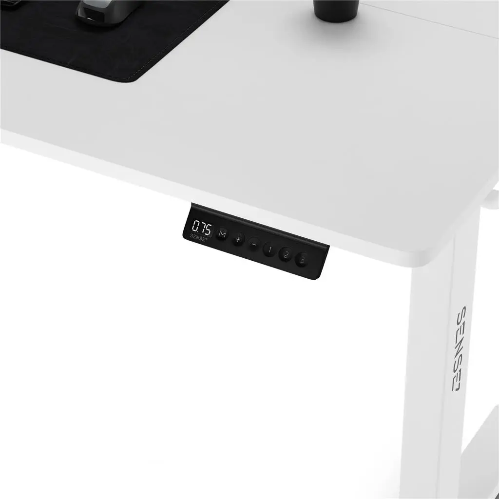 Письменный стол Sense7 Nojo 140x70