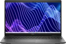 Ноутбук Dell Latitude 3540 (15.6"/FHD/Core i5-1335U/8GB/512GB/ntel Iris Xe), серый на tehnoparc.md Ноутбук Dell Latitude 3540 (15.6"/FHD/Core i5-1335U/8GB/512GB/ntel Iris Xe), серый