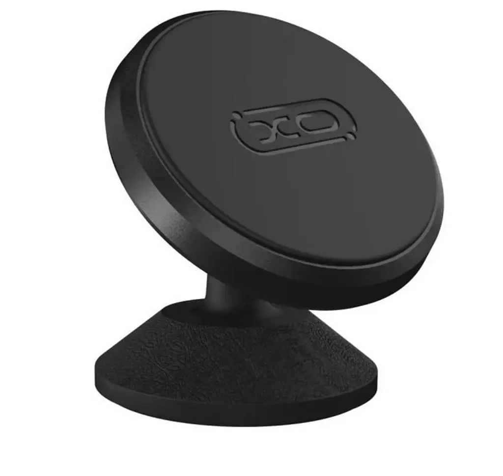 Suport auto XO C96A, negru