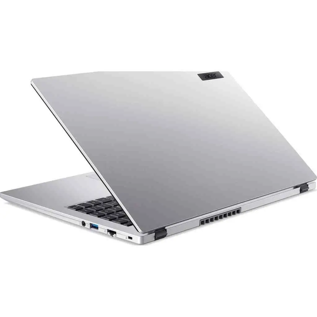 Laptop Acer Travel Mate TMP215-55-TCO (15.6"/FHD/Core 5 120U/16GB/512GB/Intel Graphics/Win11Pro), negru pe tehnoparc.md Laptop Acer Travel Mate TMP215-55-TCO (15.6"/FHD/Core 5 120U/16GB/512GB/Intel Graphics/Win11Pro), negru