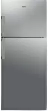 Холодильник Whirlpool WT70I 831 X, нержавеющая сталь