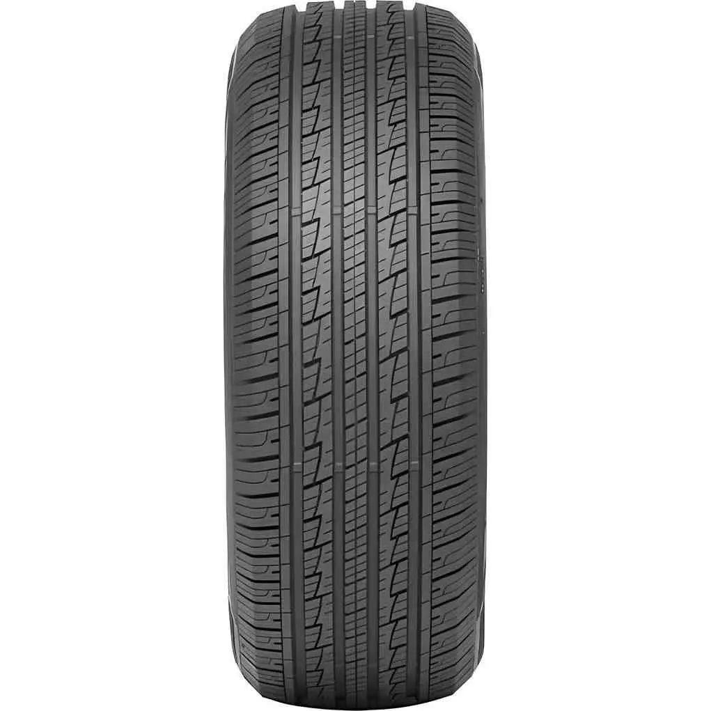 Anvelopă Rockblade Rock 719 H/T 215/60 R17 96H pe tehnoparc.md Anvelopă Rockblade Rock 719 H/T 215/60 R17 96H