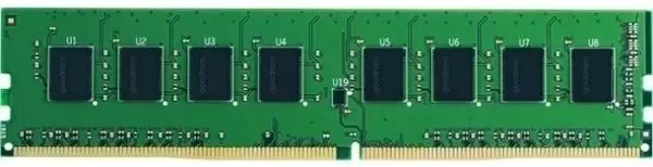 Оперативная память Goodram 32GB DDR4-2666MHz, CL19, 1.2V