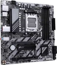 Placă de bază Gigabyte B840M DS3H pe tehnoparc.md Placă de bază Gigabyte B840M DS3H