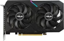 Видеокарта Asus GeForce RTX3050 8GB GDDR6 Dual OC