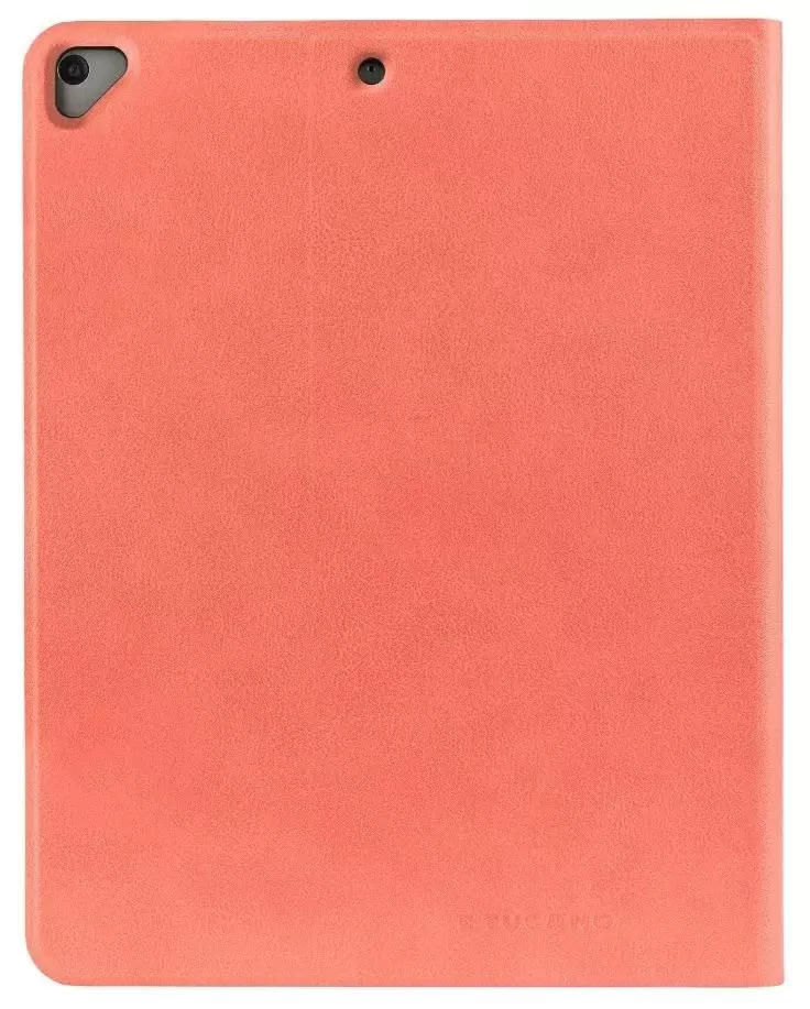 Чехол для планшетов Tucano iPad Air Premio, розовый