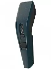 Машинка для стрижки волос Philips HC3505/15, черный