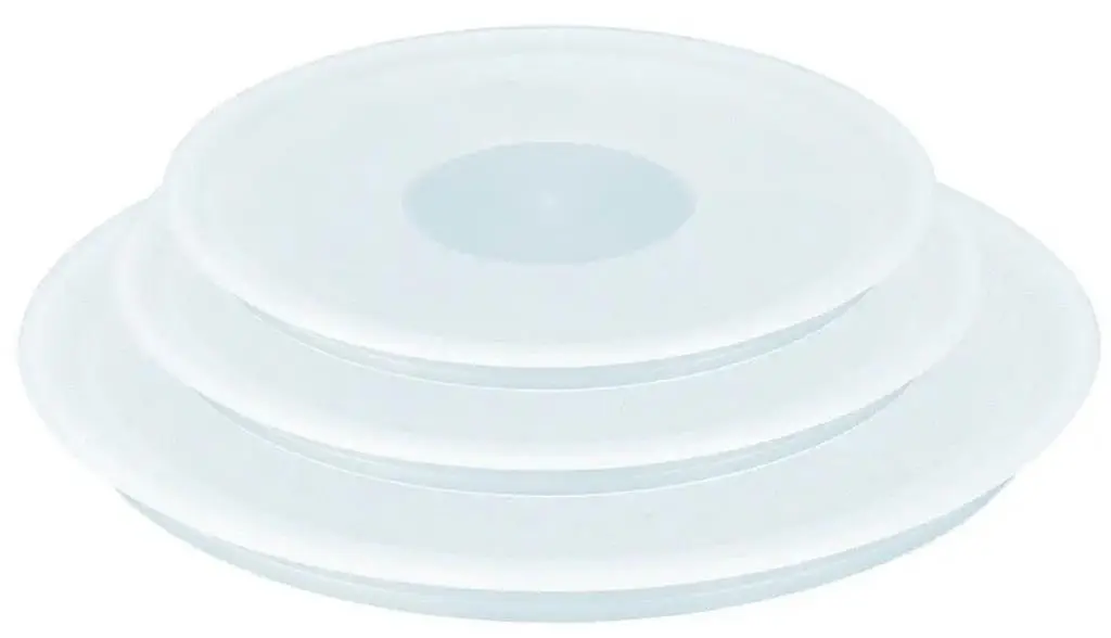 Set capace pentru containere alimentare Tefal L9849253